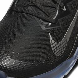 Pánské tréninkové boty Nike Metcon 6 AMP