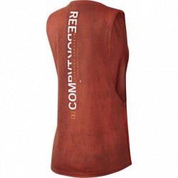 COMBAT SPRAYDYE TANK BK2281