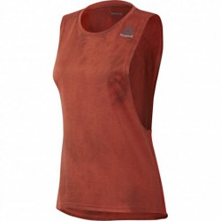 COMBAT SPRAYDYE TANK BK2281