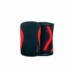 Knee bandage StrongerRx