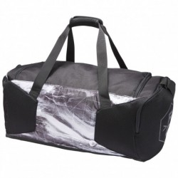 Taška COMBAT 57 L GRIP BK2484