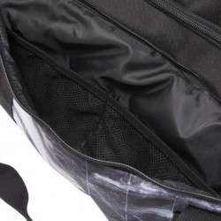 Taška COMBAT 57 L GRIP BK2484