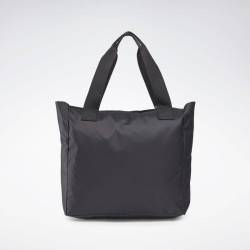 Bag WOMENS ESSENTIALS TOTE - GH0097
