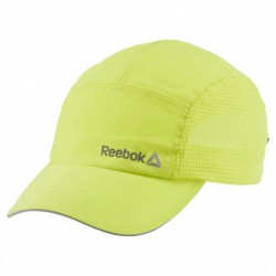 Kšiltovka OS RUN PERF CAP BK2509