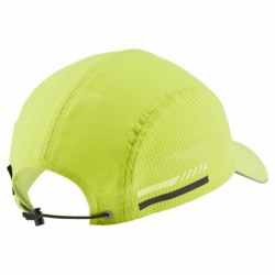 Kšiltovka OS RUN PERF CAP BK2509