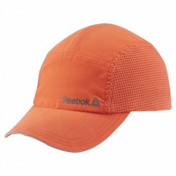 Kšiltovka OS RUN PERF CAP BK2510