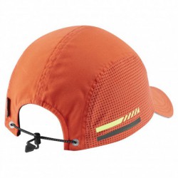 Kšiltovka OS RUN PERF CAP BK2510