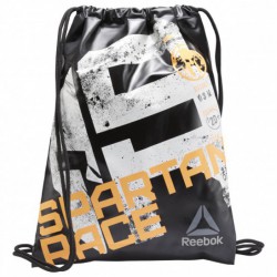 Pytel Spartan Race GYMSACK BK2523
