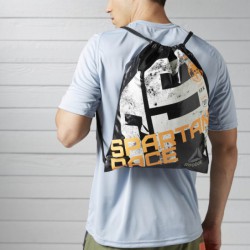 Pytel Spartan Race GYMSACK BK2523