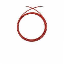 Rx Jump Rope - red lanko Hyper 1.3