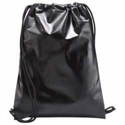 Pytel Spartan Race GYMSACK BK2523