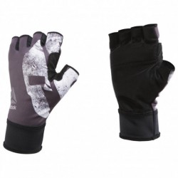Gloves SPARTAN GLOVES BK2524