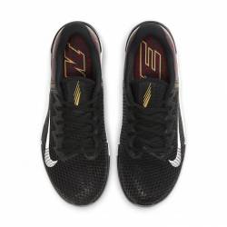 Man training Shoes Nike Metcon 6 - Dark Cayenne