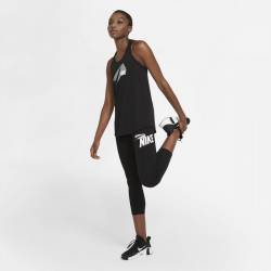 Woman top Nike Dry-FIT