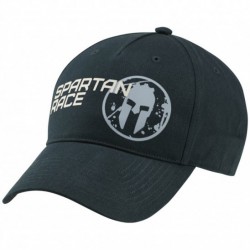 Cap Reebok SPARTAN RACE Unisex BASEB CAP BK2526