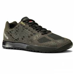 Pánské boty Reebok CROSSFIT NANO 5.0 V67608 - info v popisku
