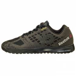 Pánské boty Reebok CROSSFIT NANO 5.0 V67608 - info v popisku