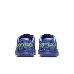 Training Shoes Nike Metcon 6 AMP