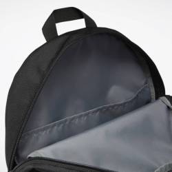 Batoh TE M BCKPCK - EC5573