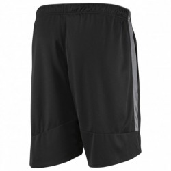 Pánské šortky WORKOUT KN SHORT BK2906