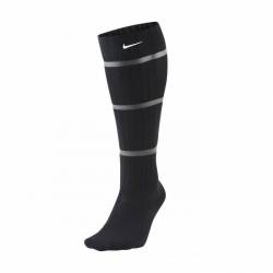 Socks Nike Training Socks - Black