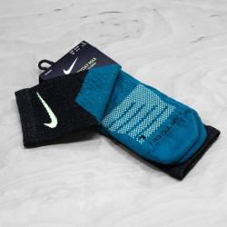 Nike Everyday Cushioned Metcon Training Socks