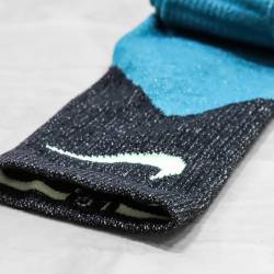 Nike Everyday Cushioned Metcon Training Socks