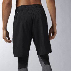 Pánské šortky WOR BOARD SHORT BK2927