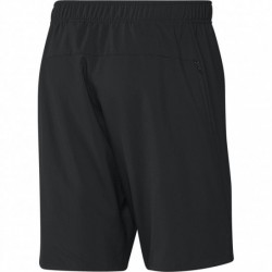 Pánské šortky WOR BOARD SHORT BK2927