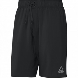 Pánské šortky WOR BOARD SHORT BK2927