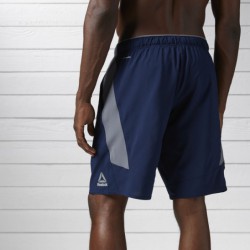 Pánské šortky WOR WV SHORT BK3038