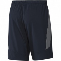 Pánské šortky WOR WV SHORT BK3038