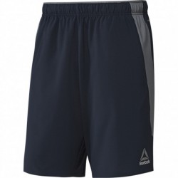 Pánské šortky WOR WV SHORT BK3038