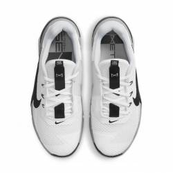 Training Shoes Nike Metcon 7 - unisex / white/black