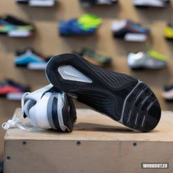 Training Shoes Nike Metcon 7 - unisex / white/black