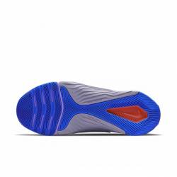 Training Shoes Nike Metcon 7 - unisex / smoke