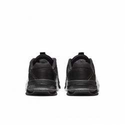 Dámské tréninkové boty Nike Metcon 7 - black