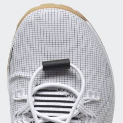 Pánské boty Reebok Nano X1 Froning - bílé - G58695