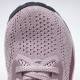 Woman Shoes Reebok Nano X1 - H02840