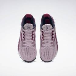 Dámské boty Reebok Nano X1 - H02840