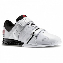 Pánské Reebok CrossFit Lifter Plus 2.0 M43655