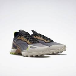 Pánské běžecké boty AT CRAZE 2.0 - S23929