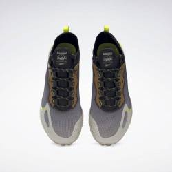 Pánské běžecké boty AT CRAZE 2.0 - S23929