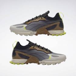 Pánské běžecké boty AT CRAZE 2.0 - S23929