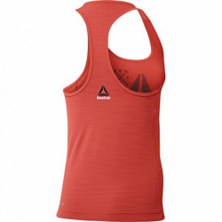 Dámské tílko GRAPHIC TANK BK3128