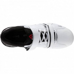 Man Reebok CrossFit Lifter Plus 2.0 M43655