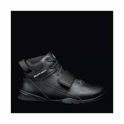 Boty Sabo deadlift Heavy Duty black