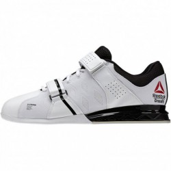 Man Reebok CrossFit Lifter Plus 2.0 M43655