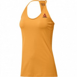 Dámský top AC TANK BK3135