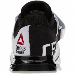 Man Reebok CrossFit Lifter Plus 2.0 M43655